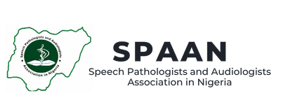 SPAAN