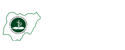 SPAAN
